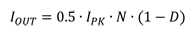 Equation 1